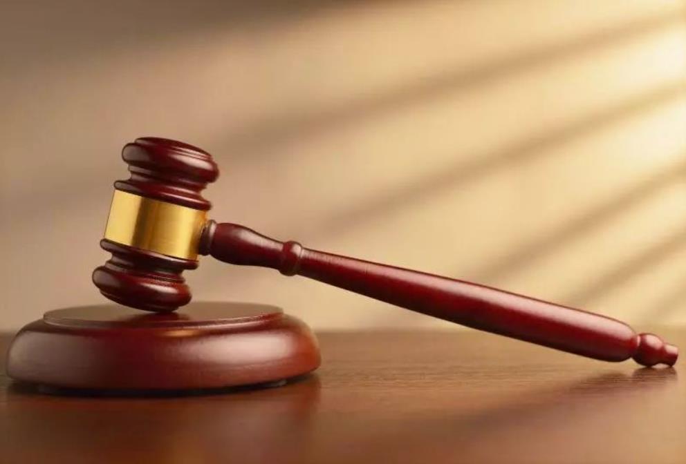 風電央企招投標“民告官”首案法院裁定駁回起訴，奧吉娜不服裁定上訴!