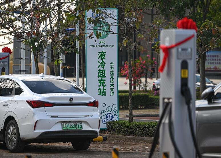 ?？谌豪涑湔局Ｄ锨鍧嵞茉磵u建設(shè)
