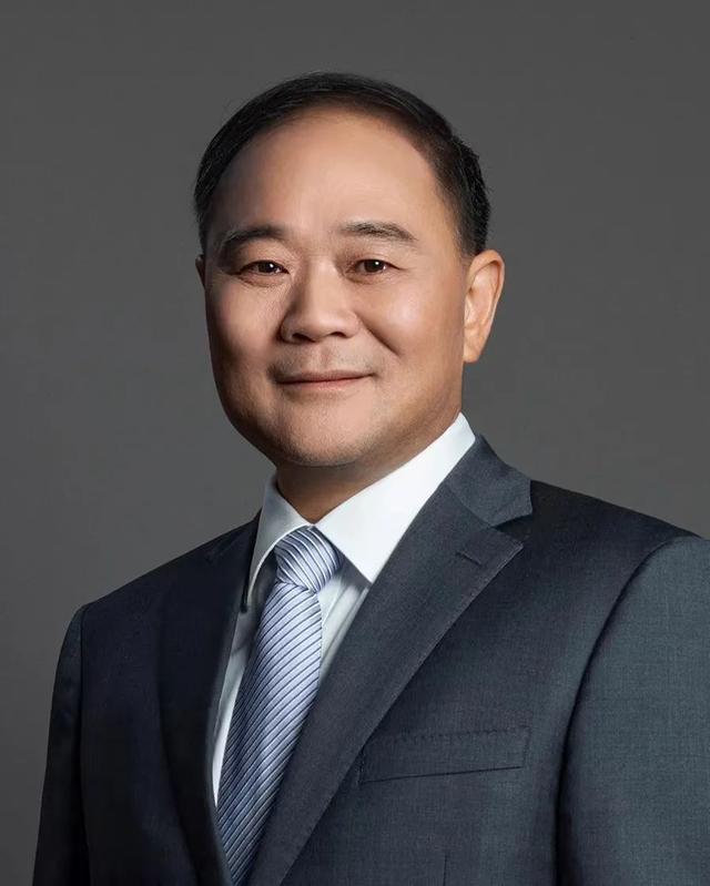 【兩會好聲音】全國政協(xié)委員李書福：夯實碳市場基礎(chǔ)，推動汽車產(chǎn)業(yè)實現(xiàn)“雙碳”目標(biāo)