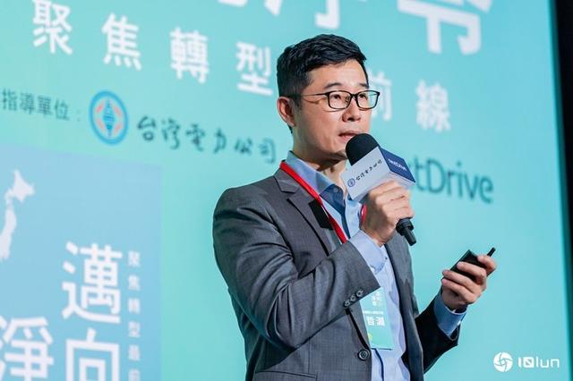 聯(lián)齊科技推表后儲能，AI提升光儲能效17%