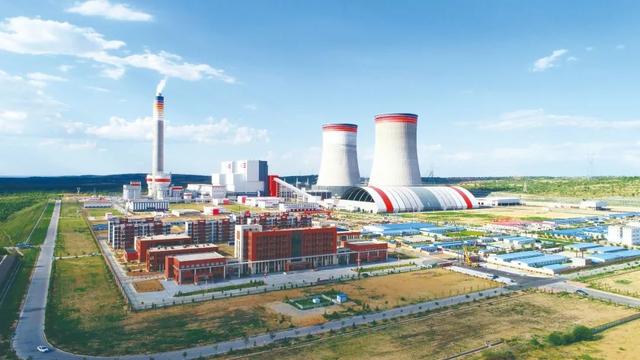 容量電價機制下，煤電企業(yè)能“躺贏”嗎?