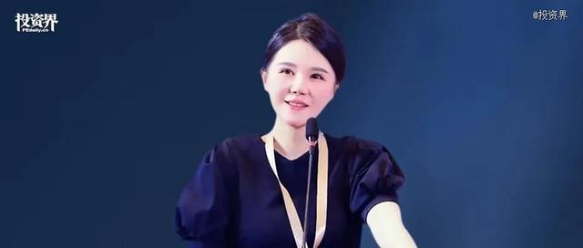 美克生能源，上海誕生又一獨(dú)角獸