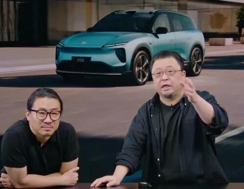 新能源汽車卷進(jìn)直播間：成交率不足5%，美女主播不敵“再降一萬”