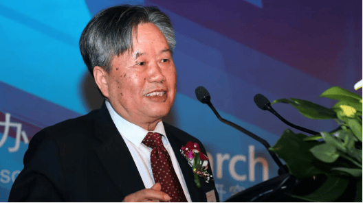 81歲董事長，被立案調(diào)查!