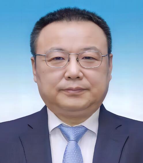 中國(guó)核工業(yè)集團(tuán)有限公司董事、總經(jīng)理、黨組副書記任職