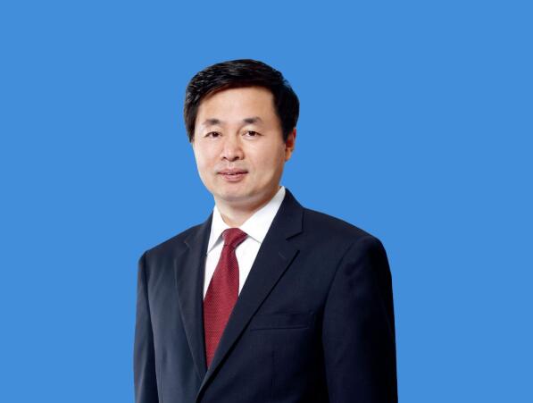 中國電信黨組書記、董事長柯瑞文：加快推動數(shù)字創(chuàng)新，為可持續(xù)發(fā)展貢獻電信力量