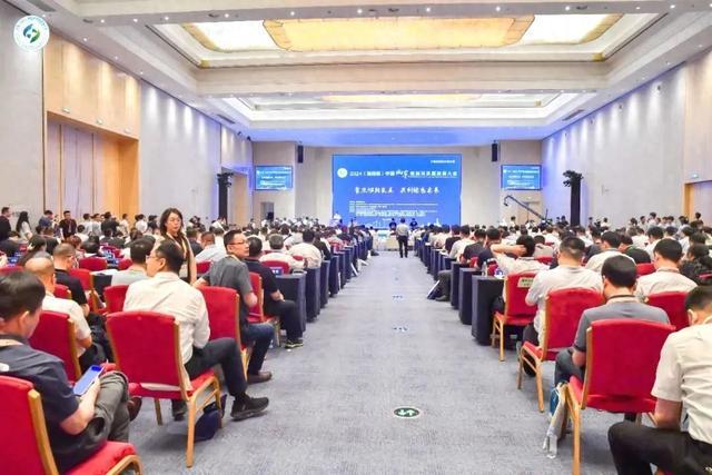 煙臺黃渤海新區(qū)新型儲能企業(yè)組團搶眼重量級行