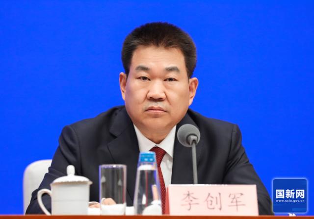 截至5月底，我國已建成投運新型儲能項目裝機規(guī)