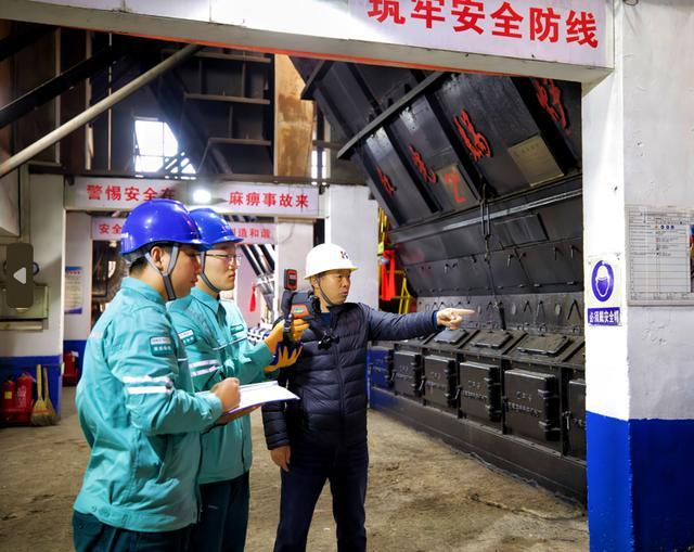 截至10月末，吉林省電采暖用戶累計(jì)達(dá)到16.67萬(wàn)戶