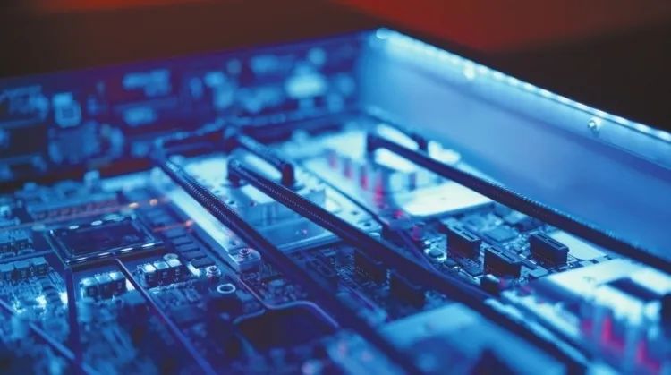南方電網(wǎng)公司首批10個(gè)“大瓦特”場景示范工程
