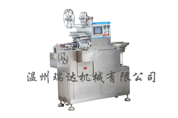 枕式包裝機(jī) 枕式包裝機(jī)