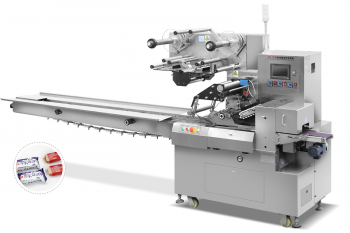 1634198726895510.png 枕式包裝機(jī)1.png